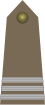 Армия-POL-OR-04b.svg