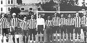 Miniatura para Copa del Rey de Fútbol 1921