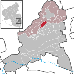 Battenberg (Pfalz) en DÜW.
svg