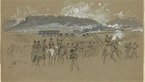 Battle Ringgold Gap Drawing.jpg