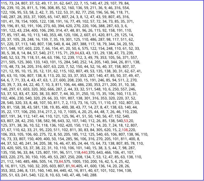 Archivo: Beale 2.svg