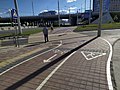 Беларусь-минск-2020-bike-way.jpg