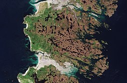 Benbecula от Sentinel-2.jpg