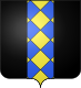 穆萨克徽章