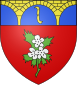 Saint-Gervais-la-Forêt ê hui-kì