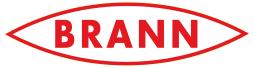 Brann logo