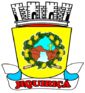 Wapen van Jiquiriçá