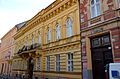 {{Cultural Heritage Slovakia|101-489/0}}