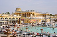 Будапештские бани Сечени R01.jpg
