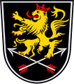 Schriesheim[12]