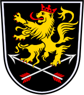 Schriesheim