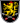 Wappen von Schriesheim