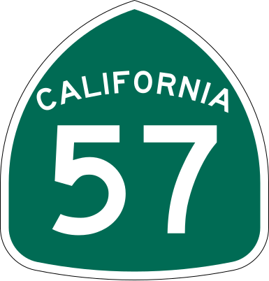 385px-California_57.svg.png