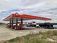 Caltex Truganina January 2023 4.jpg