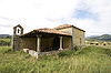 Capilla de Santo Medero