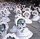 CarnavalBrazilRio2005.jpg