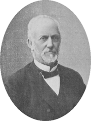 Charles-Philippe Maréchal.