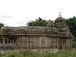 Храм Ченнакешава