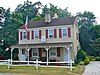 Chew Powell House NJ.jpg