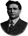 Clement L. Brumbaugh (1903).png