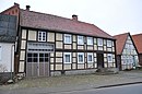 Wohnhaus