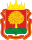 Coat of Arms of Lipetsk oblast.svg