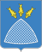 Грб