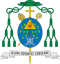 Brasão episcopal