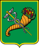 Blason de Kharkiv