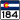 Колорадо 184.svg