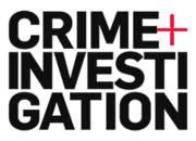 Crime and Investigation logo.png