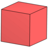 Cube-skew-orthogonal-skew-solid.png
