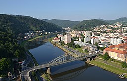 Děčín (Tetschen), Czech Republic.jpg