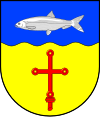 Heringsdorf