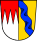 Coat of arms of Volkach