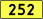 DW252-PL.svg