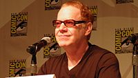 Danny Elfman.jpg