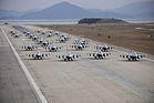 File:Defense.gov News Photo 111202-F-ER496-946 - F-16 Fighting Falcons from both the 8th and 419th Fighter Wings demonstrate an elephant walk formation as they taxi down a runway during an.jpg
