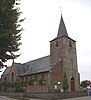 Parochiekerk Sint-Ursmarus