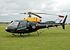 Dhfs eurocopter as.350bb squirrel ht1 arp.jpg