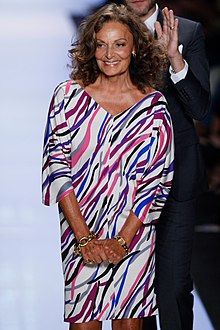  dvf