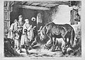 Die Gartenlaube (1875) b 289.jpg Das verhexte Vieh