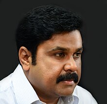 Dileep2016.jpg