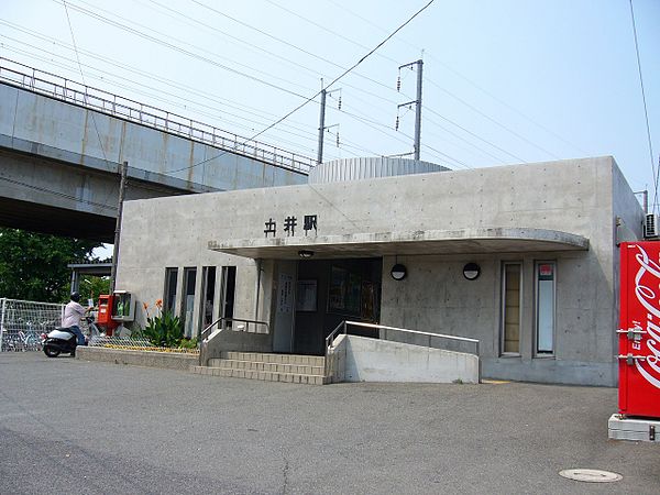 600px-Doi_station_%28Fukuoka%29.jpg