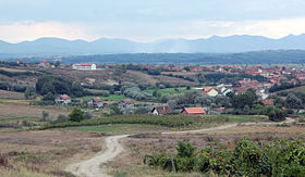 Ratkovac (Orahovac)