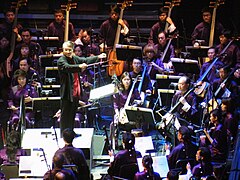Image illustrative de l’article Orchestre chinois de Hong Kong