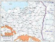 EasternFront1916a.jpg