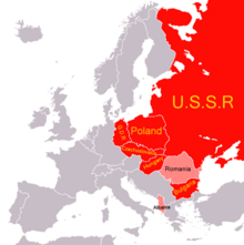 220px-Eastern_bloc.png