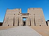 Edfu məbədi