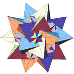 Eighth stellation of icosidodecahedron.png